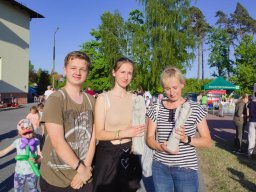 IMG_3725 